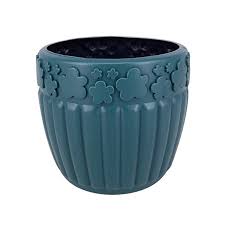 Small Flower Vase