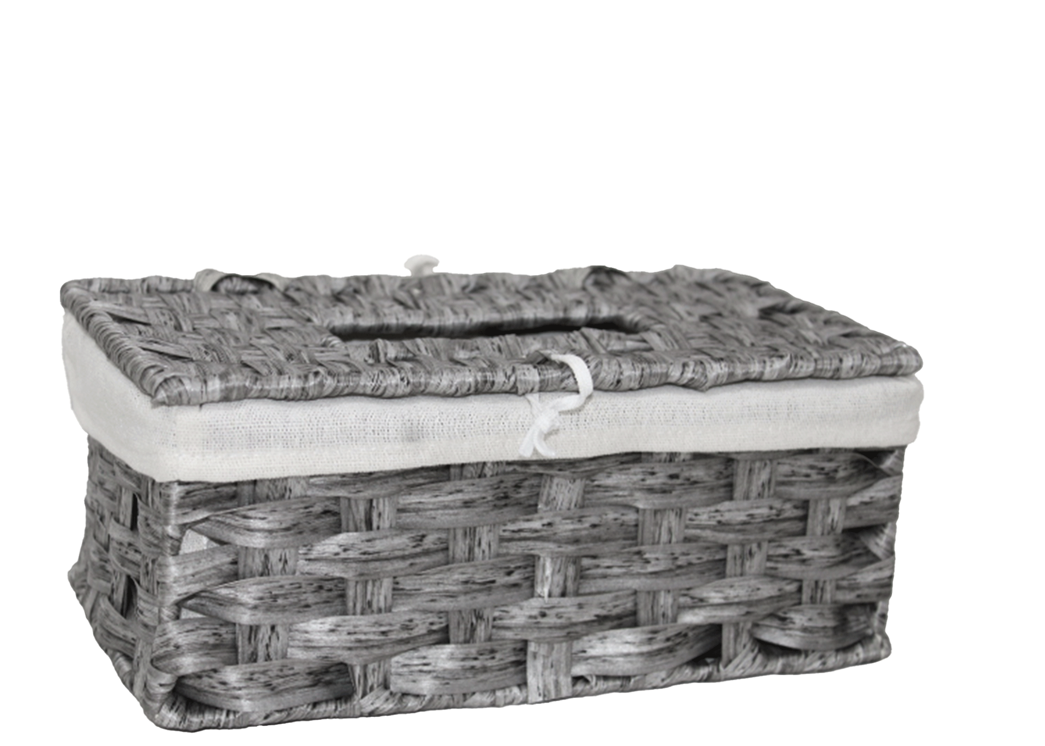 Serviette Holder
