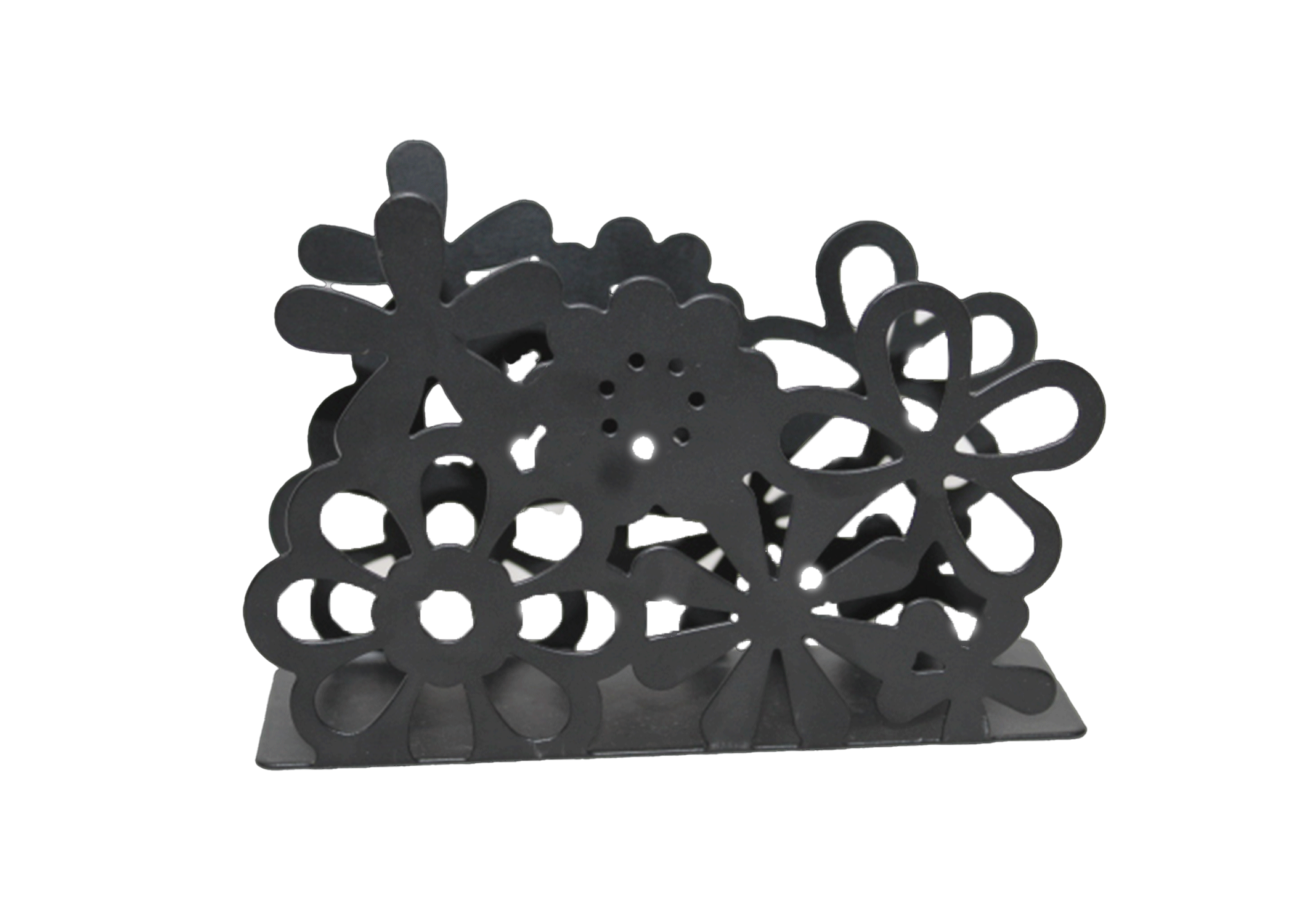 Serviette Holder