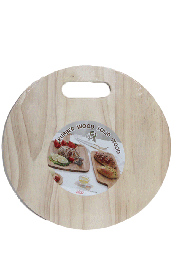 Chopping Board