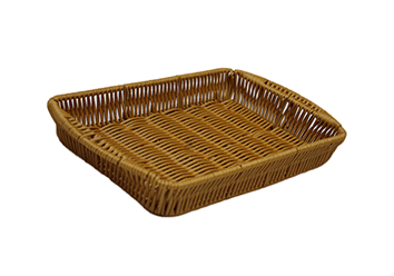 Woven Baskets