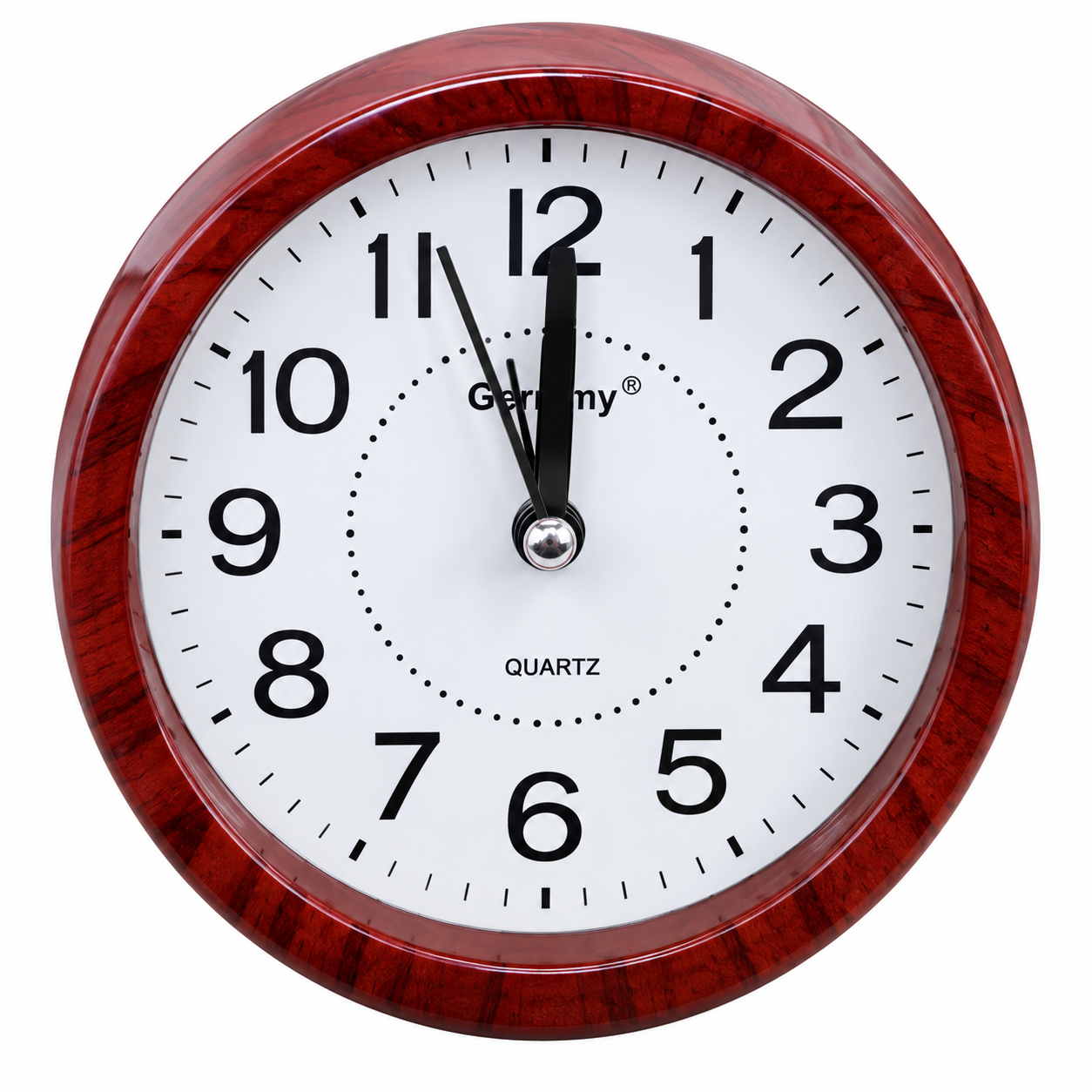 Alarm Clocks - mixed designs- time/clock