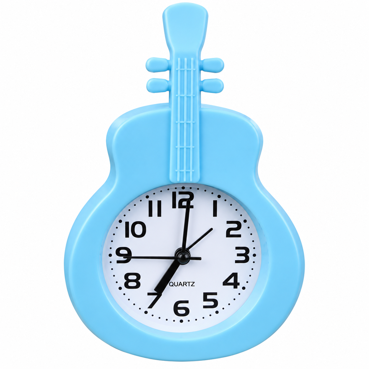 Alarm Clocks - mixed designs- time/clock